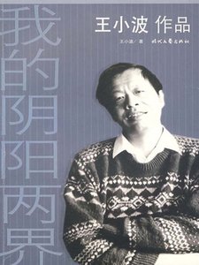 《我的陰陽兩界》