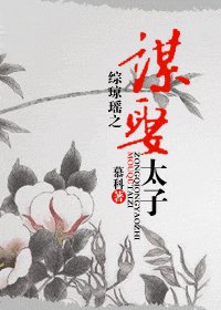《(綜瓊瑤同人)綜瓊瑤之謀娶太子》