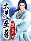 大道至尊