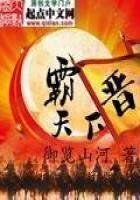 《晉霸天下》