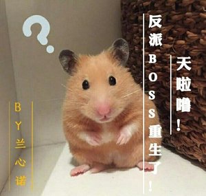 《(刺客列傳同人)天啦嚕!反派BOSS重生了!(仲孟同人)》