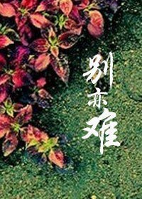 《別亦難》
