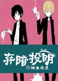 《棄暗投明》