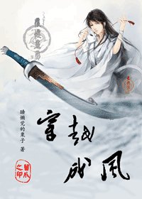 《(風雲同人)穿越成風》