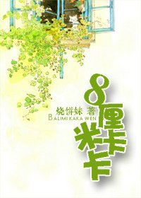 《(C羅卡卡同人)8釐米卡卡》