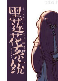 《黑蓮花系統》