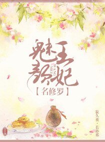 《魅顏王妃名修羅》