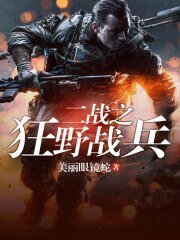 《二戰之狂野戰兵》