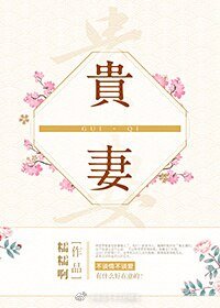 《貴妻》