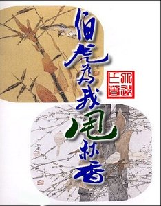 《伯虎為我甩秋香》