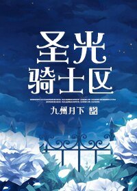 《聖光騎士區》
