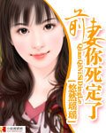 《前妻,你死定了》