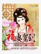 《福妻駕到》