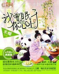 《我曾眠於你心上》