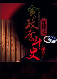 （紅樓同人）賈政奮鬥史