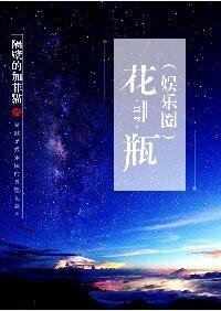 《花瓶(娛樂圈)》