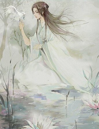 《自由行》