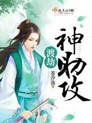 《渡劫神助攻》