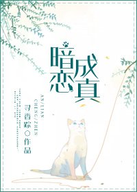 《暗戀成真/偏偏喜歡你》