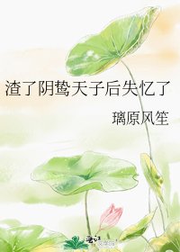 《渣了陰鷙天子後失憶了》