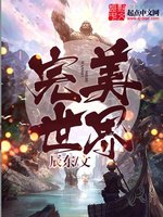 《完美世界》