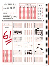 《61分替身情人》