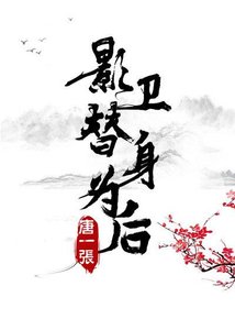 《影衞替身為後》