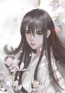 《重生後被死對頭買回家》