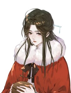《重生成帝王掌中嬌》
