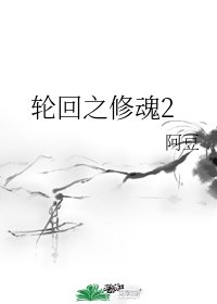 《(綜同人)輪迴之修魂2》