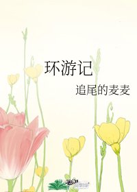 《環遊記》