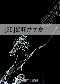 （BG/SD同人）愛上灌籃的你