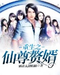 《重生之仙尊贅婿》
