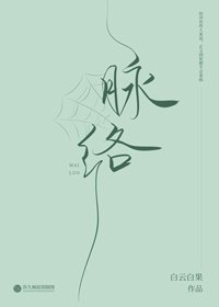 《脈絡》