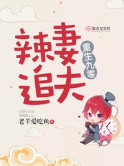 《重生九零辣妻追夫/重生九零辣妻撩夫》