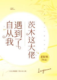 《(綜漫同人) 自從我遇到了茨木這大佬》