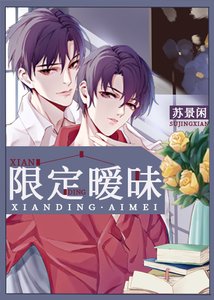 《限定曖昧》