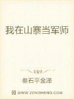 《我在山寨當軍師》