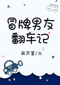 《冒牌男友翻車記》