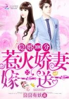 《隱婚100分:惹火嬌妻嫁一送一》