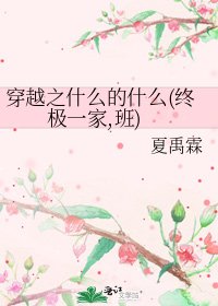 《穿越之什麼的什麼(終極一家,班)》