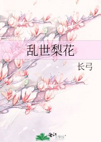 《亂世梨花》