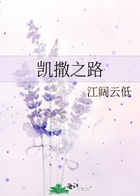《凱撒之路》