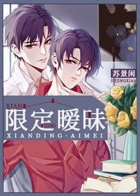 《限定曖昧》