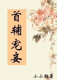 《首輔寵妾》