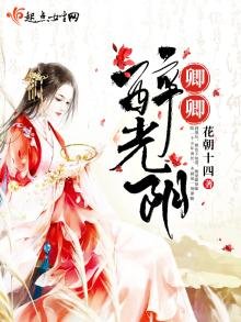 卿卿醉光陰