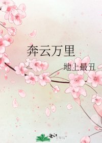 《奔雲萬里》