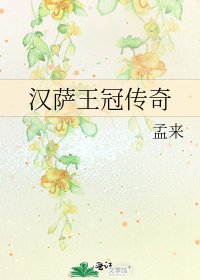 《漢薩王冠傳奇》