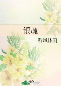 《银魂》