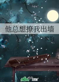 《他總想撩我出牆》